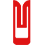 Moskvich